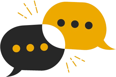 Msms